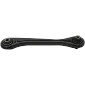 MAPCO Lenker, Radaufhängung [Hersteller-Nr. 52720] für Skoda, Seat, Audi, VW