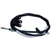 MAXGEAR Seilzug, Feststellbremse 32-1453
