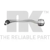NK 50115101 Querlenker für BMW 7 (F01, F02, F03, F04) 5 GT (F07)