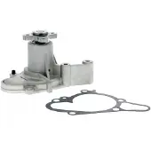ACKOJA Wasserpumpe [Hersteller-Nr. A52-0700] für Hyundai, Kia
