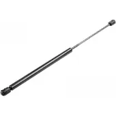 VAICO V10-1944 Gasfeder Heckklappendämpfer für SKODA Octavia II Combi (1Z5)