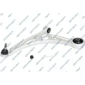 GSP S063484 Querlenker für HYUNDAI Kona (OS)