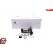 ESEN SKV Katalysator Kat für VW POLO (9N) 62SKV009