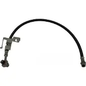 KAVO PARTS Bremsschlauch BBH-1030