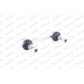 Monroe Stange/Strebe, Stabilisator L27610