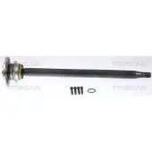 TRISCAN 8530 23236 Antriebswelle passend für MERCEDES-BENZ SPRINTER 3,5-t Kasten (906) Sprinter 3,5-T Kastenwagen (907, 910) SPRINTER 3-t Kasten (906)