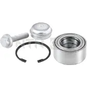 SNR Radlagersatz R151.54
