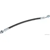 HERTH+BUSS ELPARTS Bremsschlauch HERTH+BUSS JAKOPARTS J37105006