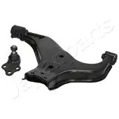 Japanparts BS-128R Querlenker Vorne Rechts für NISSAN Pathfinder II (R50)