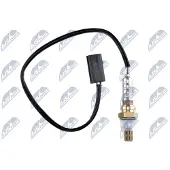 NTY Lambdasonde ESL-DW-002