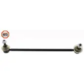 MAPCO Stange/Strebe, Stabilisator 49304HPS
