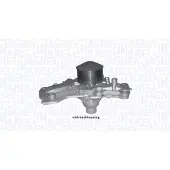 MAGNETI MARELLI Wasserpumpe 352316170641