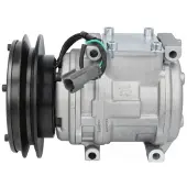 THERMOTEC Klimakompressor KLIMA KTT090305