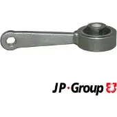 JP GROUP Stange/Strebe, Stabilisator JP 1340400780
