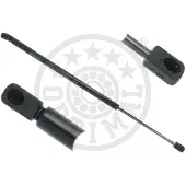 OPTIMAL Gasfeder, Koffer-/Laderaum AG-50273