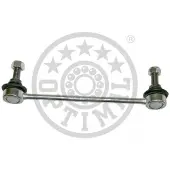 OPTIMAL Stange/Strebe, Stabilisator G7-865