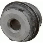 LEMFOERDER Lagerung, Querlenker 11150 01