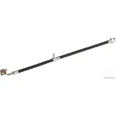 HERTH+BUSS JAKOPARTS Bremsschlauch J3704190