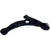 MAXGEAR 72-5293 Querlenker Vorne Rechts für HYUNDAI MATRIX (FC)