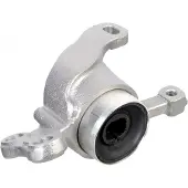 FEBI BILSTEIN Lagerung, Lenker 175977