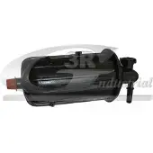 3RG Kraftstofffilter 97703
