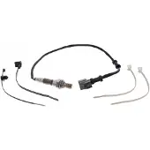 VEMO Lambdasonde [Hersteller-Nr. V26-76-0011] für Acura, Rover, Honda