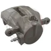 A.B.S. Bremssattel 522402