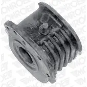 Monroe Lagerung, Lenker L10808
