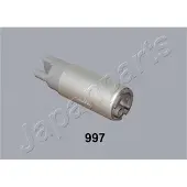 Japanparts Kraftstoffpumpe PB-997