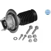 Meyle Federbeinstützlager -ORIGINAL Quality 0140320101 Vorderachse für Mercedes