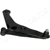 Japanparts BS-520L Querlenker Vorne Links für MITSUBISHI Lancer VII Limousine (CSA, CTA) Lancer VII Kombi (CSW, CTW)