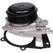 HEPU Wasserpumpe P1579