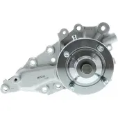 AISIN Wasserpumpe AISWPT-038V