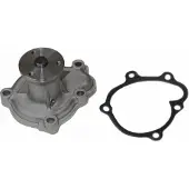 MAPCO Wasserpumpe 21768