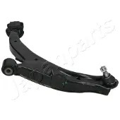 Japanparts BS-424L Querlenker Vorne Links für HONDA HR-V (GH)