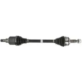 POINT GEAR Antriebswelle PNG76519