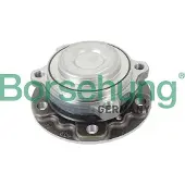 Borsehung Radlagersatz B11711