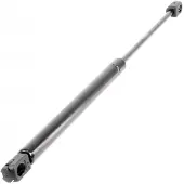 VAICO V22-0211 Gasfeder Heckklappendämpfer für CITROËN C2 Schrägheck (JM) 459mm