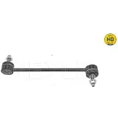 Meyle Stange/Strebe, Stabilisator -HD: Better than OE. 28-16 060 0045/HD