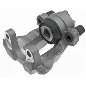 LAUBER Bremssattel LAU 77.3533, Hinten Rechts