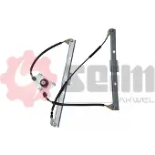 Seim Fensterheber 902608