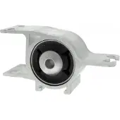 VAICO Lagerung, Lenker Green Mobility Parts V30-2751