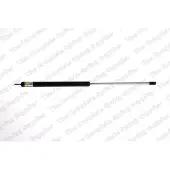 KILEN Gasfeder, Koffer-/Laderaum 468013