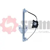 Seim Fensterheber 902595