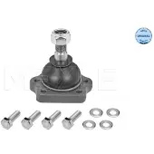Meyle Traggelenk 36-16 010 0001
