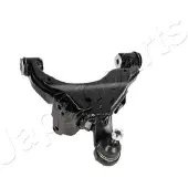 Japanparts BS-2042R Querlenker Vorne Rechts Unten für TOYOTA LAND CRUISER 150 (KDJ15, GRJ15)