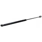 METZGER 2110558 Gasfeder Heckklappendämpfer für DACIA SANDERO II 472mm