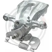 A.B.S. Bremssattel 630221