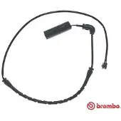 Brembo Kontakt 363700400222
