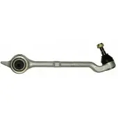 METZGER Lenker, Radaufhängung KIT + 58016502